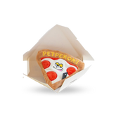 咬我Petperoni Pizza玩具